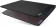 Картинка Ноутбук Lenovo IP Gaming 3 15ACH6 Ryzen 5 5600H 8Gb SSD512Gb NVIDIA GeForce RTX 3050 4Gb 15.6" IPS FHD (1920x1080) noOS black WiFi BT Cam (82K2002BRK) от магазина РЭССИ Ноутбук Lenovo IP Gaming 3 15ACH6 Ryzen 5 5600H 8Gb SSD512Gb NVIDIA GeForce RTX 3050 4Gb 15.6" IPS FHD (1920x1080) noOS black WiFi BT Cam (82K2002BRK) от магазина РЭССИ