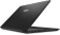 Картинка Ноутбук MSI Modern 14 C7M-048US Ryzen 7 7730U 16Gb SSD512Gb AMD Radeon 14" IPS FHD (1920x1080) Windows 11 Home Multi Language black WiFi BT Cam (9S7-14JK12-048) от магазина РЭССИ Ноутбук MSI Modern 14 C7M-048US Ryzen 7 7730U 16Gb SSD512Gb AMD Radeon 14" IPS FHD (1920x1080) Windows 11 Home Multi Language black WiFi BT Cam (9S7-14JK12-048) от магазина РЭССИ