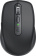 Мышь Logitech MX Anywhere 3S графитовый оптическая 8000dpi silent беспров. BT/Radio USB для ноутбука 5but (910-006938) от магазина РЭССИ