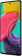 Смартфон Samsung SM-M536 Galaxy M53 256Gb 8Gb коричневый моноблок 3G 4G 2Sim 6.7" 1080x2400 Android 11 108Mpix 802.11 a/b/g/n/ac NFC GPS GSM900/1800 GSM1900 TouchSc A-GPS microSD max1024Gb от магазина РЭССИ
