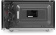 Картинка Микроволновая Печь Starwind SMW5020 20л. 700Вт черный от магазина РЭССИ Микроволновая Печь Starwind SMW5020 20л. 700Вт черный от магазина РЭССИ