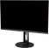 Картинка Монитор Digma 27" Progress 27P505U черный IPS LED 5ms 16:9 HDMI M/M матовая HAS Piv 350cd 178гр/178гр 3840x2160 60Hz FreeSync DP 4K 6.05кг от магазина РЭССИ Монитор Digma 27" Progress 27P505U черный IPS LED 5ms 16:9 HDMI M/M матовая HAS Piv 350cd 178гр/178гр 3840x2160 60Hz FreeSync DP 4K 6.05кг от магазина РЭССИ