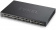 Картинка Коммутатор Zyxel NebulaFlex XGS1930-52 XGS1930-52-EU0101F 48G 4SFP+ управляемый от магазина РЭССИ Коммутатор Zyxel NebulaFlex XGS1930-52 XGS1930-52-EU0101F 48G 4SFP+ управляемый от магазина РЭССИ