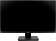 Монитор Hiper 23.8" EasyView HS2402 черный IPS LED 5ms 16:9 HDMI M/M матовая HAS 250cd 178гр/178гр 1920x1080 100Hz VGA DP FHD 4.45кг от магазина РЭССИ