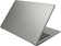 Картинка Ноутбук Digma EVE C4800 Celeron N4020 8Gb SSD256Gb Intel UHD Graphics 600 14" IPS FHD (1920x1080) Windows 11 Professional dk.grey WiFi BT Cam 4800mAh (DN14CN-8CXW01) от магазина РЭССИ Ноутбук Digma EVE C4800 Celeron N4020 8Gb SSD256Gb Intel UHD Graphics 600 14" IPS FHD (1920x1080) Windows 11 Professional dk.grey WiFi BT Cam 4800mAh (DN14CN-8CXW01) от магазина РЭССИ