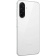 Смартфон Samsung SM-A266B Galaxy A26 5G 128Gb 6Gb белый моноблок 3G 4G 2Sim 6.7" 1080x2340 Android 15 50Mpix 802.11 a/b/g/n/ac NFC GPS GSM900/1800 GSM1900 Protect microSD max2048Gb от магазина РЭССИ