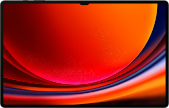 Планшет Samsung Galaxy Tab S9 Ultra SM-X910 Snapdragon 8 Gen 2 3.36 8C RAM12Gb ROM512Gb 14.6" Super AMOLED 2X 2960x1848 Android 13 графит 13Mpix 12Mpix BT WiFi Touch microSD 1Tb 11200mAh от магазина РЭССИ