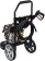 Картинка Минимойка Elitech HD GPW 210 5100Вт (206091) от магазина РЭССИ Минимойка Elitech HD GPW 210 5100Вт (206091) от магазина РЭССИ