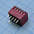 DPL-05-V (NDPL-05-V) от магазина РЭССИ