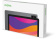 Планшет Digma Optima 1415D 4G T606 (1.6) 8C RAM4Gb ROM64Gb 10.1" IPS 1920x1200 LTE 2Sim Android 13 темно-серый 8Mpix 5Mpix BT GPS WiFi Touch microSD 7000mAh от магазина РЭССИ