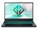 Картинка Ноутбук GMNG Skill Core i7 12700H 32Gb SSD1Tb NVIDIA GeForce RTX 3060 6Gb 15.6" IPS QHD (2560x1440) noOS black WiFi BT Cam 3410mAh (MN15P7-BECN01) от магазина РЭССИ Ноутбук GMNG Skill Core i7 12700H 32Gb SSD1Tb NVIDIA GeForce RTX 3060 6Gb 15.6" IPS QHD (2560x1440) noOS black WiFi BT Cam 3410mAh (MN15P7-BECN01) от магазина РЭССИ