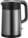 Картинка Чайник электрический Panasonic NC-CWK51 1.7л. 1500Вт нержавеющая сталь/черный корпус: полупропилен/нержавеющая сталь от магазина РЭССИ Чайник электрический Panasonic NC-CWK51 1.7л. 1500Вт нержавеющая сталь/черный корпус: полупропилен/нержавеющая сталь от магазина РЭССИ