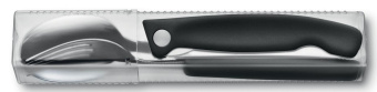 Набор столовых приборов Victorinox Swiss Classic набор из 3предм. (6.7192.F3) от магазина РЭССИ