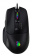 Картинка Мышь A4Tech Bloody W70 Max черный оптическая (10000dpi) USB (10but) от магазина РЭССИ Мышь A4Tech Bloody W70 Max черный оптическая (10000dpi) USB (10but) от магазина РЭССИ