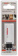 Коронка Bosch PROGRESSOR (2608594201) универсал. Д=22мм Дл=44мм (1пред.) для дрелей от магазина РЭССИ