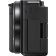 Фотоаппарат Sony Alpha ZV-E10L черный 24.2Mpix 3" 2160p E PZ 16-50 мм F3.5-5.6 OSS NP-FW50 от магазина РЭССИ
