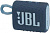 Колонка порт. JBL GO 3 синий 4.2W 1.0 BT 10м (JBLGO3BLU) от магазина РЭССИ