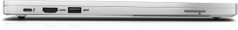 Ноутбук Adata XPG Xenia XE Core i7 1165G7 16Gb SSD1Tb Intel Iris Xe graphics 15.6" IPS Touch FHD (1920x1080) Windows 10 Home 64 silver WiFi BT Cam (XENIAXE15TI7G11GXELX-SGCRU) от магазина РЭССИ