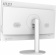 Картинка Моноблок MSI Pro AP241 11M-805XRU 23.8" Full HD PG G6405 (4.1) 4Gb SSD128Gb UHDG 610 noOS GbitEth WiFi BT 120W клавиатура мышь белый 1920x1080 от магазина РЭССИ Моноблок MSI Pro AP241 11M-805XRU 23.8" Full HD PG G6405 (4.1) 4Gb SSD128Gb UHDG 610 noOS GbitEth WiFi BT 120W клавиатура мышь белый 1920x1080 от магазина РЭССИ