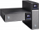 Картинка Источник бесперебойного питания Eaton 5PXGen2 5PX2200IRT3UG2 2200Вт 2200ВА черный от магазина РЭССИ Источник бесперебойного питания Eaton 5PXGen2 5PX2200IRT3UG2 2200Вт 2200ВА черный от магазина РЭССИ