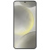 Смартфон Samsung SM-S926B Galaxy S24+ 5G 256Gb 12Gb серый моноблок 3G 4G 2Sim 6.7" 1440x3120 Android 14 50Mpix 802.11 a/b/g/n/ac/ax NFC GPS GSM900/1800 GSM1900 TouchSc Protect от магазина РЭССИ