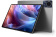 Картинка Планшет Teclast T65Max G99 (2.0) 8C RAM8Gb ROM256Gb 12.95" IPS 1920x1200 LTE 2Sim Android 14 серебристый 13Mpix 8Mpix BT GPS Touch microSD 1Tb 10000mAh от магазина РЭССИ Планшет Teclast T65Max G99 (2.0) 8C RAM8Gb ROM256Gb 12.95" IPS 1920x1200 LTE 2Sim Android 14 серебристый 13Mpix 8Mpix BT GPS Touch microSD 1Tb 10000mAh от магазина РЭССИ
