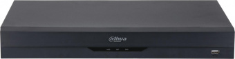 Видеорегистратор Hikvision iDS-7216HQHI-M2/FA(C) от магазина РЭССИ