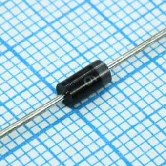 SF16 от магазина РЭССИ