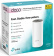 Картинка Бесшовный Mesh роутер TP-Link Deco E4 (DECO E4(1-PACK)) AC1200 10/100BASE-TX белый от магазина РЭССИ Бесшовный Mesh роутер TP-Link Deco E4 (DECO E4(1-PACK)) AC1200 10/100BASE-TX белый от магазина РЭССИ