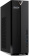 ПК Acer Aspire XC-830 P J5040 (2) 4Gb SSD256Gb UHDG 605 CR Windows 10 Home GbitEth 65W черный (DT.BDSER.00K) от магазина РЭССИ