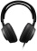 Картинка Наушники с микрофоном Steelseries Arctic Nova Pro черный 1.5м накладные оголовье (61527) от магазина РЭССИ Наушники с микрофоном Steelseries Arctic Nova Pro черный 1.5м накладные оголовье (61527) от магазина РЭССИ