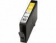 Картинка Картридж струйный HP 903XL T6M11AE желтый (825стр.) для HP OJP 6950/6960/6970 от магазина РЭССИ Картридж струйный HP 903XL T6M11AE желтый (825стр.) для HP OJP 6950/6960/6970 от магазина РЭССИ