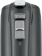 Миксер ручной Vitek VT-1482 1000Вт черный/серебристый от магазина РЭССИ