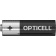 Картинка Батарея Opticell Basic LR6 AA (8шт) блистер от магазина РЭССИ Батарея Opticell Basic LR6 AA (8шт) блистер от магазина РЭССИ