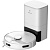 Пылесос-робот Polaris PVCRDC 6002 WIFI IQ Home 45Вт белый/белый (в компл.:1мешок) от магазина РЭССИ