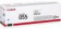 Картинка Картридж лазерный Canon 055C 3015C002 голубой (2100стр.) для Canon LBP663Cdw/LBP664Cx/MF746Cx/MF742Cdw/MF744Cdw от магазина РЭССИ Картридж лазерный Canon 055C 3015C002 голубой (2100стр.) для Canon LBP663Cdw/LBP664Cx/MF746Cx/MF742Cdw/MF744Cdw от магазина РЭССИ