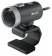 Картинка Камера Web Microsoft LifeCam Cinema for Business черный 0.9Mpix (1280x720) USB2.0 с микрофоном от магазина РЭССИ Камера Web Microsoft LifeCam Cinema for Business черный 0.9Mpix (1280x720) USB2.0 с микрофоном от магазина РЭССИ