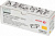 Картридж лазерный Xerox 106R01633 желтый (1000стр.) для Xerox Ph 6000/6010N/WC 6015 от магазина РЭССИ