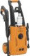 Картинка Минимойка Carver CW-1400С 1400Вт (01.023.00002) от магазина РЭССИ Минимойка Carver CW-1400С 1400Вт (01.023.00002) от магазина РЭССИ