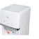 Картинка Кулер напольный ECOTRONIC A6-LCE White 12666 от магазина РЭССИ Кулер напольный ECOTRONIC A6-LCE White 12666 от магазина РЭССИ