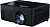 Проектор Infocus IN136 DLP 4000Lm (1280x800) 28500:1 ресурс лампы:10000часов 3xHDMI 3.2кг от магазина РЭССИ