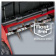 Скарификатор Einhell PXC GC-SC 36/31 LI-Solo электр. аккум. (3420660) от магазина РЭССИ
