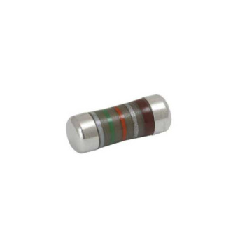 MMB02070C1000FB200 от магазина РЭССИ