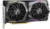 Видеокарта MSI PCI-E GTX 1660 SUPER GAMING NVIDIA GeForce GTX 1660SUPER 6144Mb 192 GDDR6 1530/14000 HDMIx1 DPx3 HDCP Ret от магазина РЭССИ