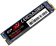 Картинка Накопитель SSD Silicon Power PCIe 4.0 x4 4TB SP04KGBP44UD8505 M-Series UD85 M.2 2280 от магазина РЭССИ Накопитель SSD Silicon Power PCIe 4.0 x4 4TB SP04KGBP44UD8505 M-Series UD85 M.2 2280 от магазина РЭССИ