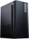 Картинка Корпус Accord A-302 черный без БП ATX 4x120mm 2xUSB2.0 1xUSB3.0 audio от магазина РЭССИ Корпус Accord A-302 черный без БП ATX 4x120mm 2xUSB2.0 1xUSB3.0 audio от магазина РЭССИ