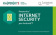 Картинка Программное Обеспечение Kaspersky Internet Security для Android Rus Ed 1устр 1Y Base Card (KL1091ROAFS) от магазина РЭССИ Программное Обеспечение Kaspersky Internet Security для Android Rus Ed 1устр 1Y Base Card (KL1091ROAFS) от магазина РЭССИ