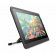 Картинка Подставка Wacom ACK620K Wacom Adjustable stand for DTK-1660, DTK-1660E от магазина РЭССИ Подставка Wacom ACK620K Wacom Adjustable stand for DTK-1660, DTK-1660E от магазина РЭССИ