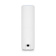 Картинка Ubiquiti UniFi 6 Mesh Access Point антенна панельная активная от магазина РЭССИ Ubiquiti UniFi 6 Mesh Access Point антенна панельная активная от магазина РЭССИ