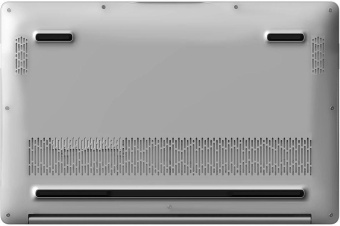 Ноутбук Tecno MegaBook T15RA Core i5 13420H 16Gb SSD512Gb Intel UHD Graphics 15.6" IPS FHD (1920x1080) Windows 11 Home grey WiFi BT Cam 6140mAh (71003300181) от магазина РЭССИ